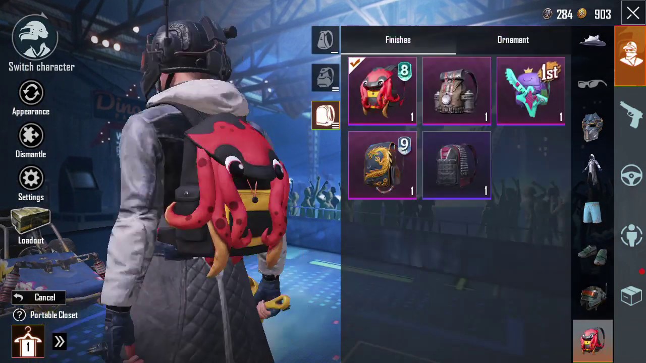 Pubg Account Make Pubg Account Make