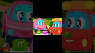 ABC Song     #cartoon         #youtube shorts