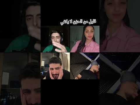 الفنان الفلسطيني أحمد الخطيب