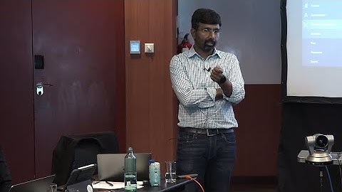 Cisco Intersight Workload Optimization Demo