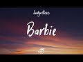 JaidynAlexis - Barbie (Lyrics)