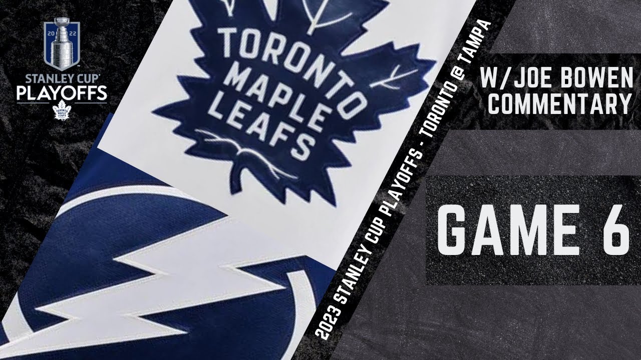 Toronto-Maple-Leafs-Wallpaper-6