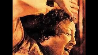 Watnaa nu aaja dholna (Nusrat Fateh Ali Khan)
