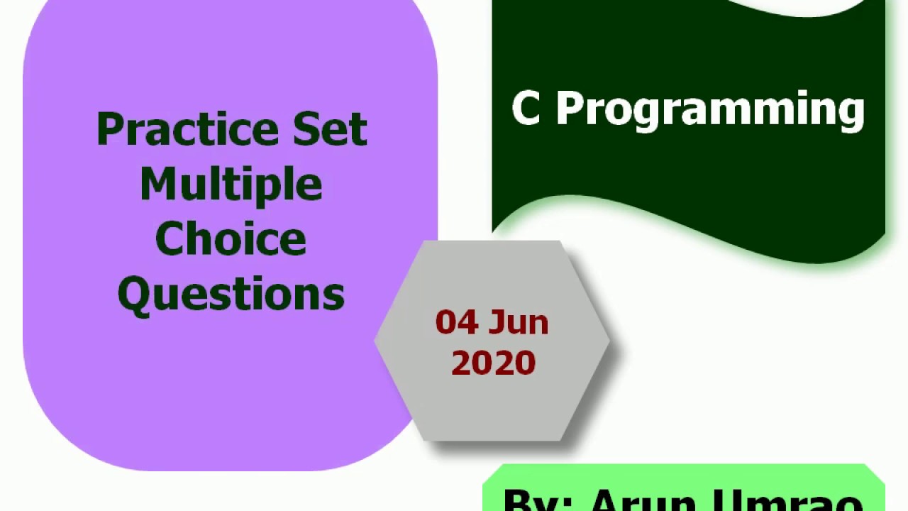 Answer these multiple choice questions. Multiple choice. vignette-supported multiple choice questions. multiple languages.