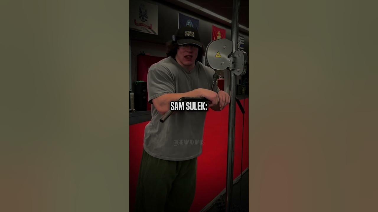 sam-sulek-is-strong-youtube