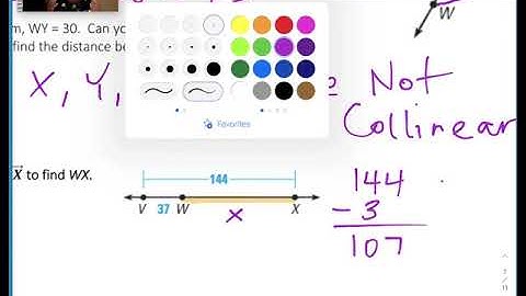 1 5 Integrated 1 Video 2020