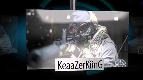 NEWWSS INTRO 2014 - Created using Flixpress.com