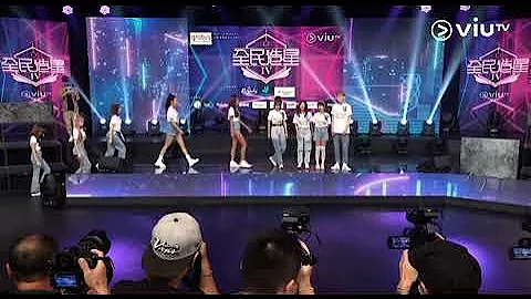 4                           *Carina Li  cut )