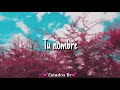 Tattoo Remix | Rauw Alejandro ft. Camilo | Estados Para Whatsapp 😘