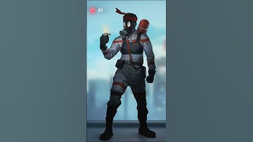 Thumbnail of Heroes Parkour