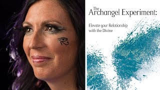 Podcast: The Archangel Experiment