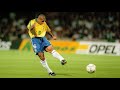 Roberto carlos  all goals for brazil  11 goals  19922006