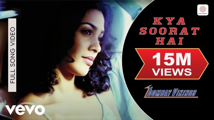 Chiroyli yapon ayolni aldab jinsiy aloqa qilishdi. Onlayn tomosha qiling. Ogli va singlisi bilan ona porno