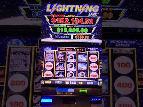 Playing $2/$5 At Seminole Hard Rock in Hollywood, FL | Poker Vlog 31