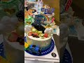 #music #dj #cakede #edms #edms #animemusic #haryanvisong #cakedecorating #animesoundtrack #shorts