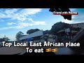 Uganda S Hidden Gems Top Local Eatery In Kampala Mulungu Fish Fry Travel Food Africa Uganda S Hidden Gems Top Local Eatery In Kampala Mulungu Fish Fry Travel Food Africa