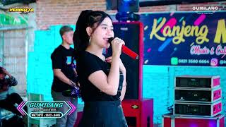 Download Lagu VERROZTA MUSIC -IBU KOTA - SALMA NOVITA - HAPPY PARTY GMB DI KANJENG MAMI KUDUS MP3
