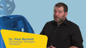 Tech Talks: Introduction to Product Aggregation