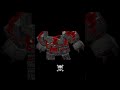 #minecraft #topaddons1 #mod #edit #subscribe #shorts #short #song