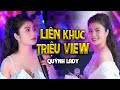 Lin khc remix triu view qunh lady  nhc cc hot 2024  song t media