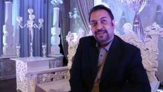 Match Highlights Suhaag Show - Dream Party Decor