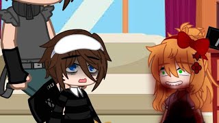 Shes been gone for months || C.C & Elizabeth || ShadowNotFound
Original by : @cry1ng369
โฌ๏ธ
its a trend!:0
app use
- Kinemaster
- Gacha club
- Ibis paint X
- Alight motion
character in video
- Michael/Foxybro Afton
- C.C afton
- Elizabeth afton
hastag here โฌ๏ธ
#gachaclub #fnaf #aftonfamily #ShadowNotFound
follow my medsos โฌ๏ธ๐ธ
- Ig : youre_shadow123
- tiktok : i forgettt .. Shes been gone for months || C.C & Elizabeth || ShadowNotFound
