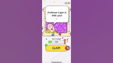 Braindom 2 Level 131 Walkthrough Solution