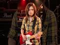 YUI &ndash; No way (Live 2008)