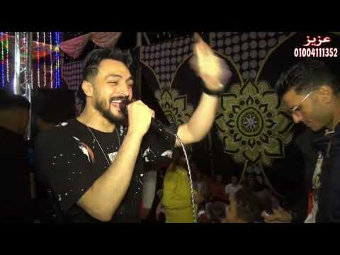 النجم ميدو طلعت من مليونيه عائلات زغلول من شركة عزيز للتصوير والليزر م حازم طايل 01004111352