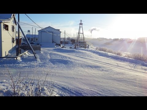 Вести 24. Самая