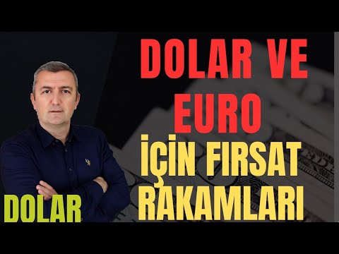 #DOLAR #FAİZ #MERKEZBANKASI #KRİZ #USD #EURO #GBP 02.06.2024