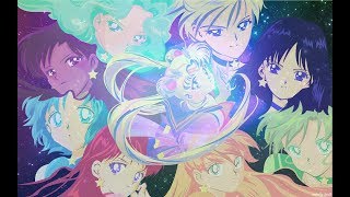 Throw back thursday AMV