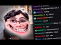 TROLLEO a mis SUBS en DIRECTO