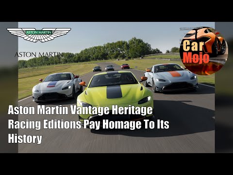 aston-martin-vantage-heritage-racing-editions-pay-homage-to-its-history-|-carmojo