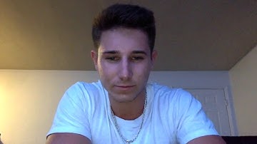 Foundations Of Emergency Management Introductory Video