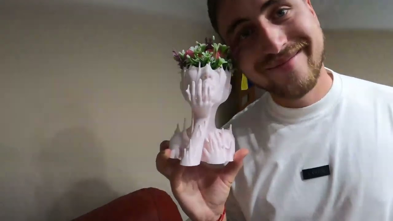 🏡 Преместихме се! Най-накрая показваме новата ни къща | Apartment Tour 2025