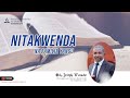 🔴#LIVE! Dodoma Central SDA Church II NITAKWENDA NA FAMILIA YANGU: Mch. Joseph D'zombe