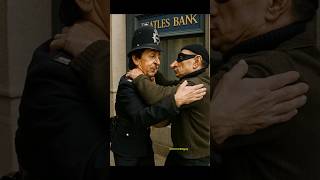 Paul Mccartney Tries To Arrest Putin