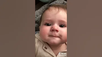 شوف دادا كيوت 