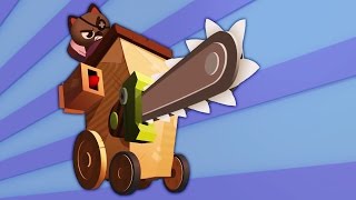 CATS | БОИ КОТЯТ смотрим САМЫЕ КРУТЫЕ БОЕВЫЕ ТАЧКИ Мультик игра Crash Arena Turbo Stars CATS | БОИ КОТЯТ смотрим САМЫЕ КРУТЫЕ БОЕВЫЕ ТАЧКИ Мультик игра Crash Arena Turbo Stars