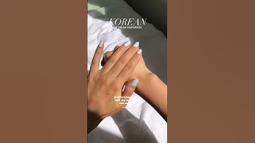 Eye Cream Comparison ft: Benton, Pyunkang Yul & Heimish