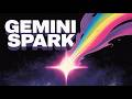 Google's New AI Agent Is Called Gemini Spark. Here's How It Works.