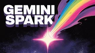 Celebrity Google's New AI Agent Is Called Gemini Spark. Here's How It Works. Wealth