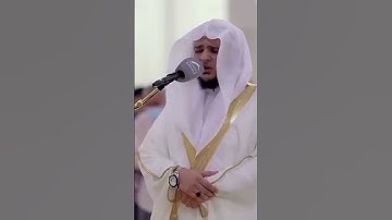 Mohamed Obada   Surah Al An'am, Ayah 32 -محمد عبادة، سورة الأنعام، الآية 32