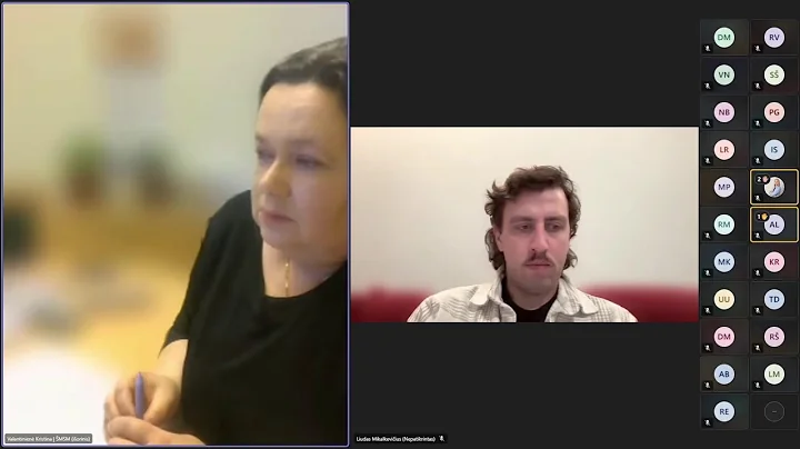 2025-11-12 Savižudybių ir smurto prevencijos komisijos posėdis