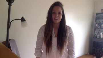 CAS 100A - Intro Presentation