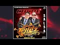 Indiferencia reestreno 2024 version by dj aleckz tellez el seor de la salsa