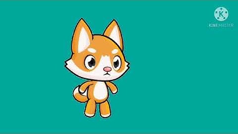 Meow Playground intro