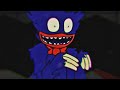 WICKED meme | Poppy Playtime Huggy Wuggy | Animation meme