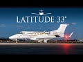 2015 Embraer Phenom 300 For Sale SN 281 Latitude 33 Aviation